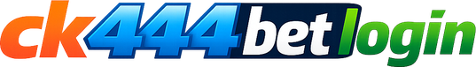 ck444 bet login
